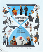 Imagen de cubierta local