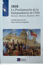 Imagen de cubierta local