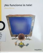 Portada local