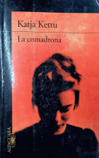 Portada local