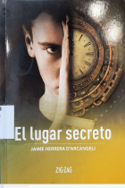 Portada local