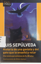 Portada local
