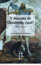 Portada local