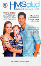 Portada local