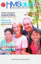 Portada local