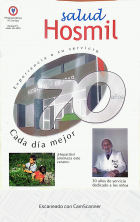 Portada local